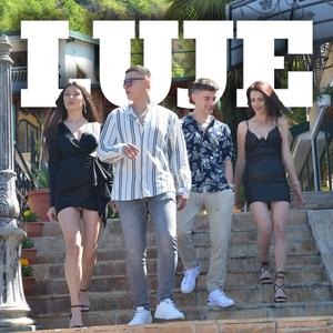 Luje