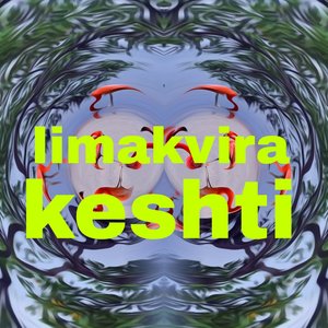 Keshti