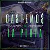 Young Fory - Gastemos La Plata (feat. Young Kieff)