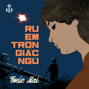 Ru Em Tròn Giấc Ngủ (2025 Remaster)