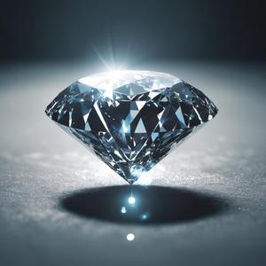 Realness (feat. Jnr Brown & Tehn Diamond)