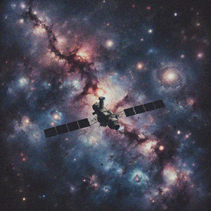 Voyager
