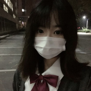 ［Free］"Stone Island"-Memphis x APMOZERT Type Beat