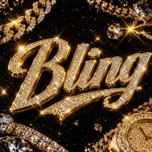 Bling