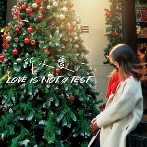 所以爱(所以爱是不敷衍)