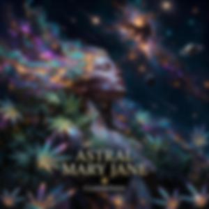 Astral Mary Jane