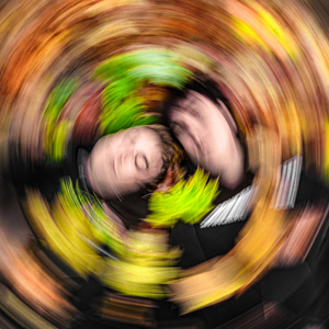 Winds (Feel for You)