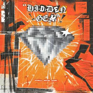 Hidden Gem (feat. Noahh)