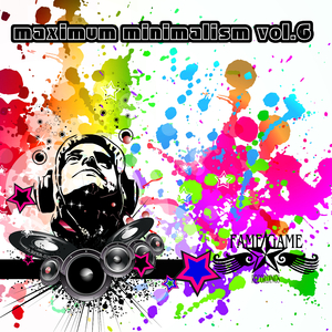 Unten der Hügel (Esspapier Special Edit)