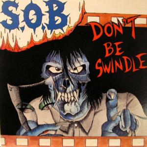 Call my Bluff (feat. Lo Jay)