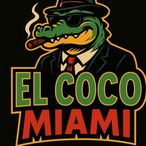 El Coco