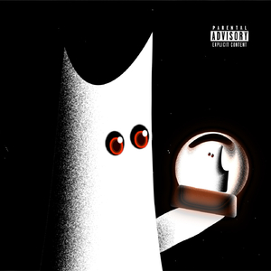 Silence (feat. Kordon & Kryptiic)