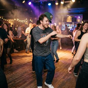 Не за деньги! Для Души!