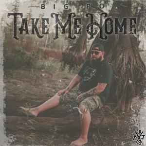 Take Me Home