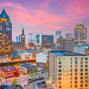 TimeSkip (feat. Dbo)