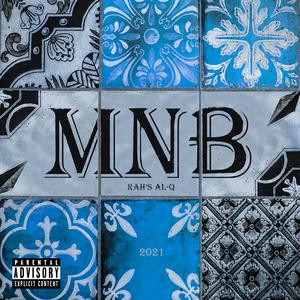 MNB