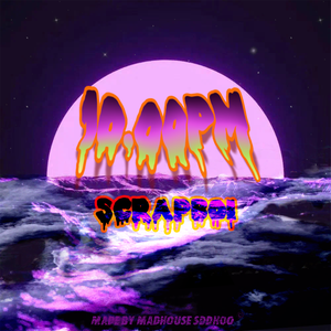 愿望是音乐没有对错（prod.by.DRP project）