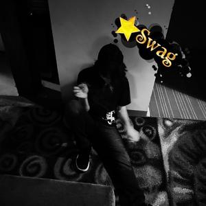 out da window (feat. dmoney)