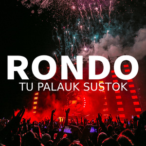Tu Palauk Sustok