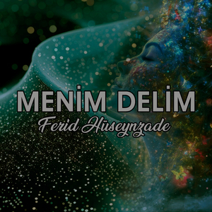 Menim Delim