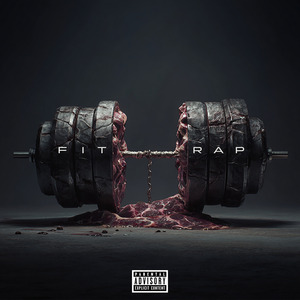 Fit Rap