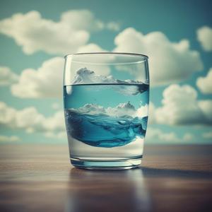 ঘন ঘন প্রশ্রাব সাথে পানি পিপাসা by @undulatingonehitwonder0278