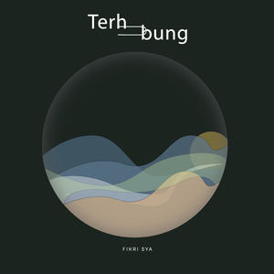 Terhubung