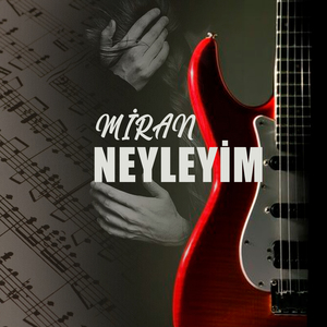 Neyleyim
