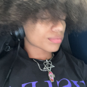 one way (feat. Miniko40c)