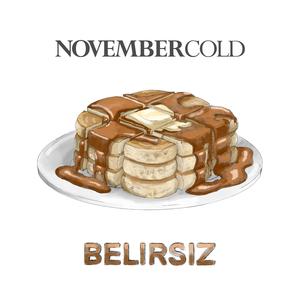Belirsiz