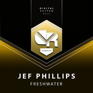 Freshwater (Original Mix)