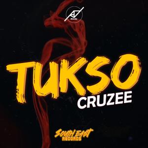 Tukso (feat. Cruzee)