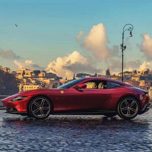 头头是道（Melo remix）