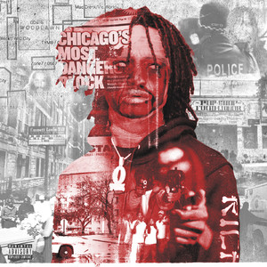 Back to Back (feat. Boss Top)