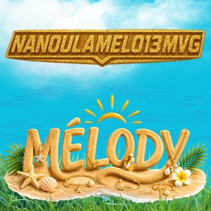 MÉLODY