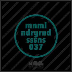 DJ Day (Original Mix)