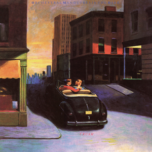 Women III (Remastered 2025)