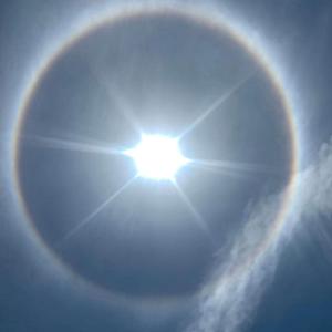 王亚东-绝不会放过（李晓贵 remix）