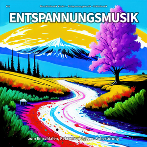 Beflügelnde Stärke