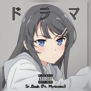 Dramas (feat. Mysco)