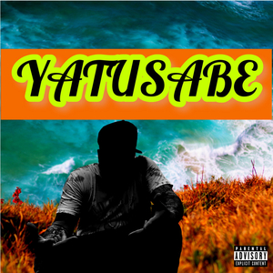 YATUSABE