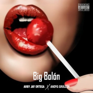 Big Bolon