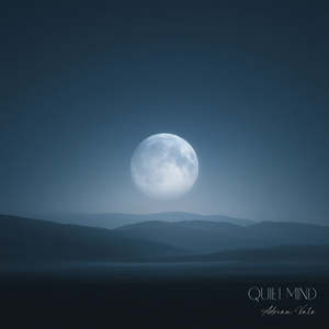 Quiet Mind
