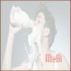 Melk