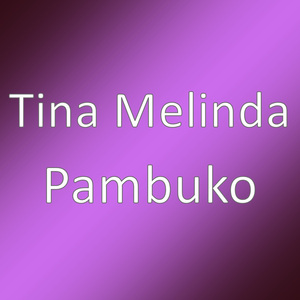 Pambuko