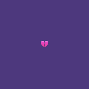 NO MO LUV