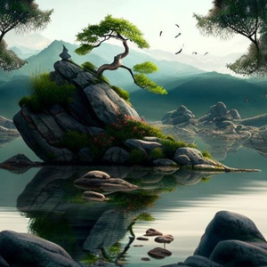 i was an adventuress