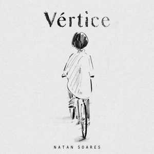 Vértice