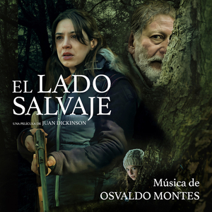 Universo Salvaje
