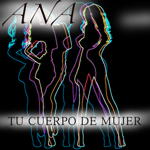 Principio y Fin
